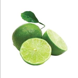 Meet your Posher, Tania